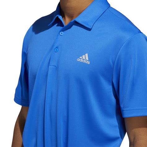 Adidas originals golf